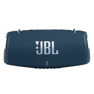 JBL Xtreme 3 - Portable Bluetooth Speaker Blue