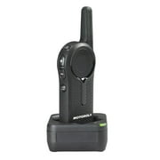 Motorola Curve Two-Way Radio for Business