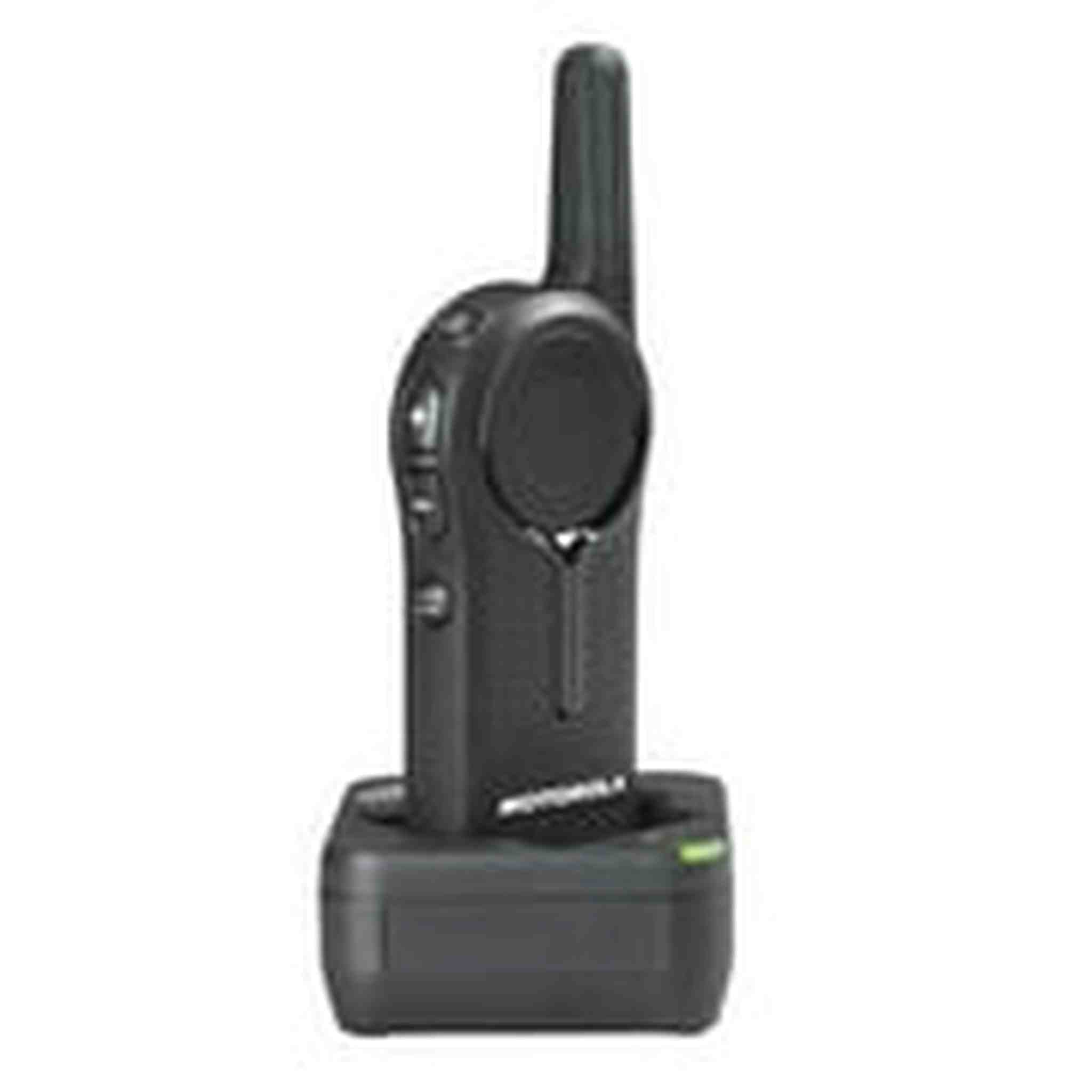 Motorola Curve Two-Way Radio for Business Motorola