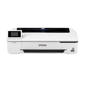 Epson SureColor P900 17-inch Photo Printer Bundle