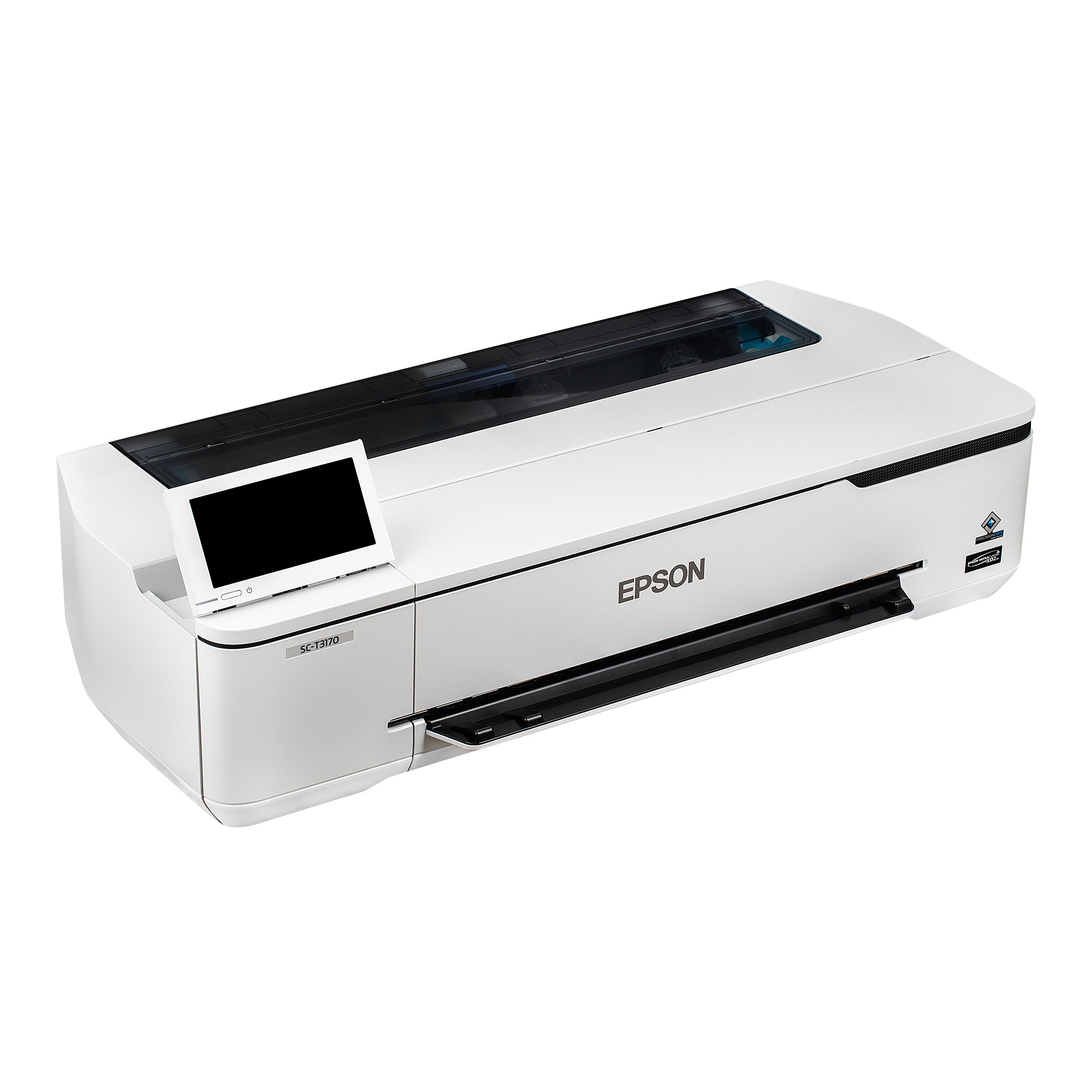 Epson SureColor P900 17-inch Photo Printer Bundle