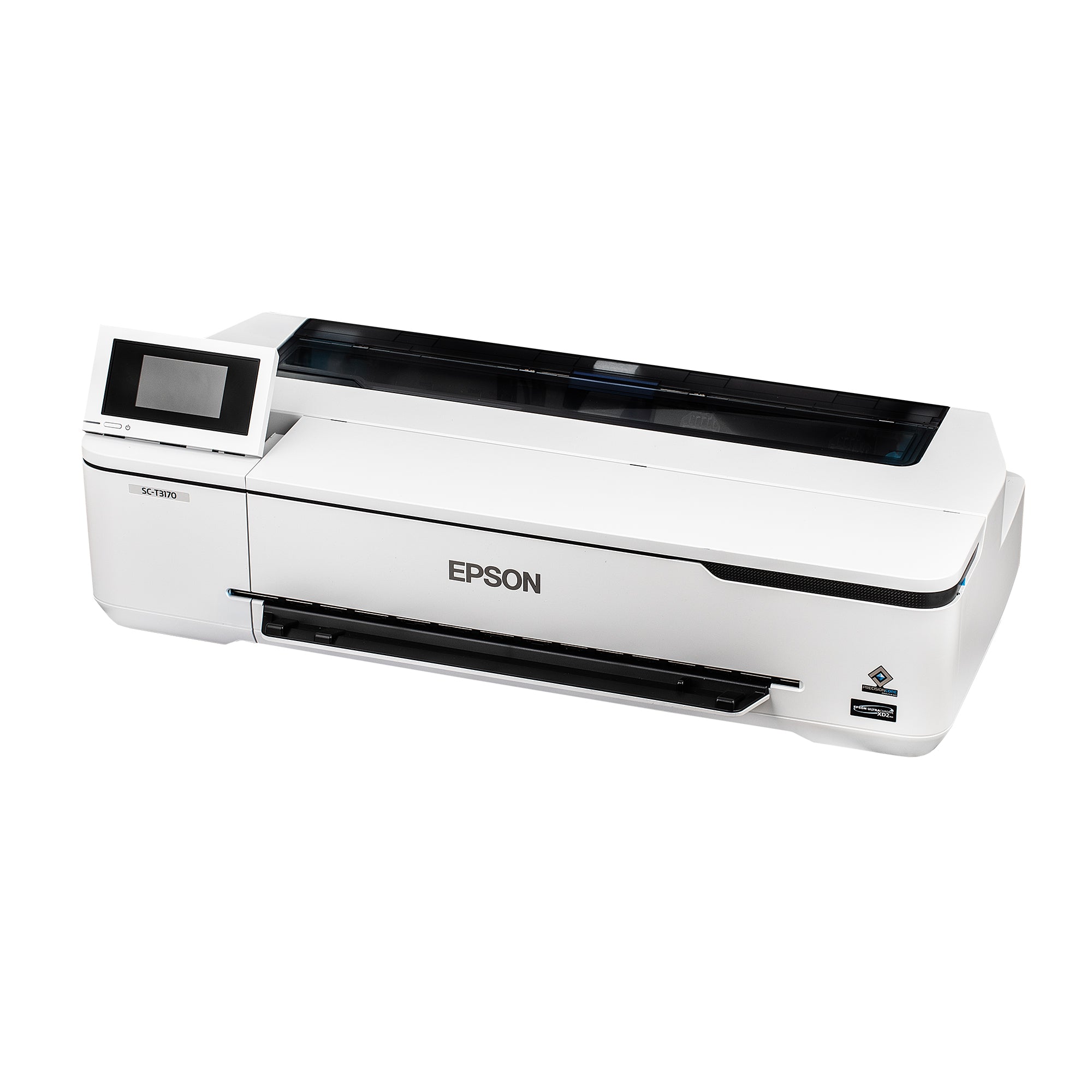 Epson SureColor P900 17-inch Photo Printer Bundle