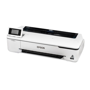 Epson SureColor P900 17-inch Photo Printer Bundle