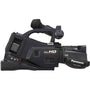 Panasonic AG AC7 Camcorder 32GB Pro Bundle