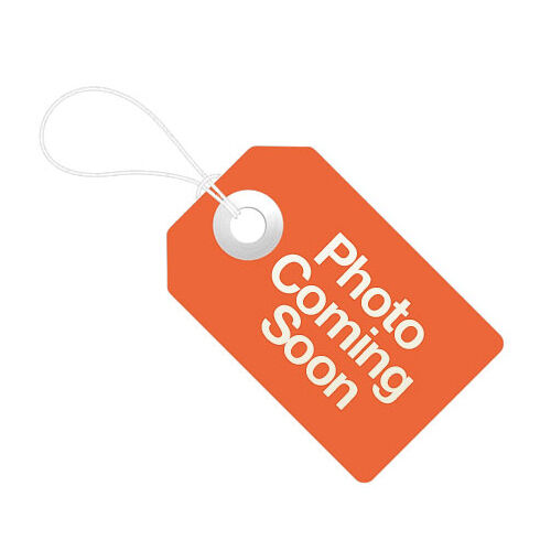 Sony Alpha a7II Digital Camera w/28-70mm Lens + 2 Batteries, 64GB & More