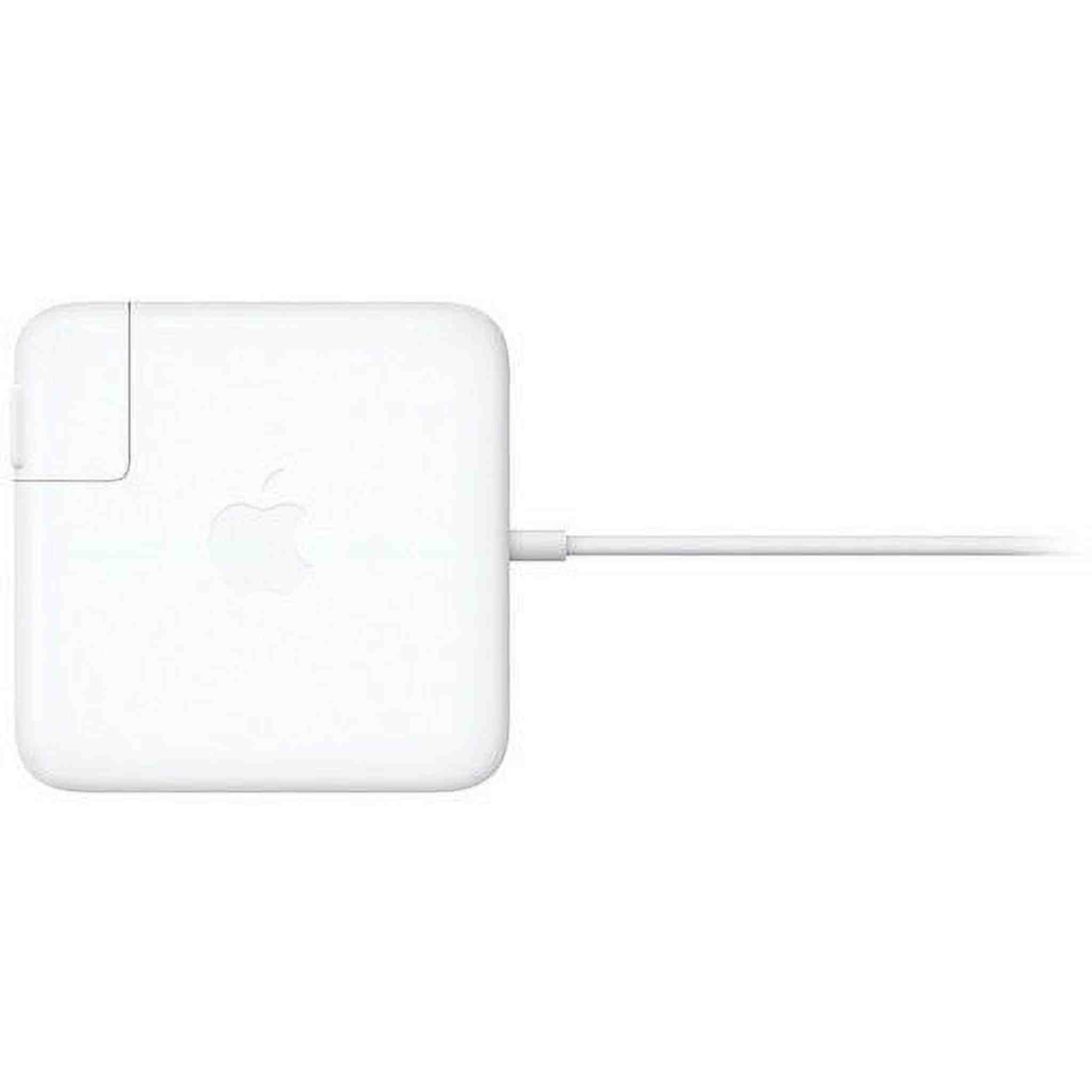 85W MagSafe 2 Power Adapter for MacBook Pro with Retina display