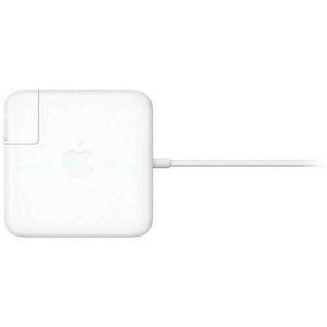 85W MagSafe 2 Power Adapter for MacBook Pro with Retina display