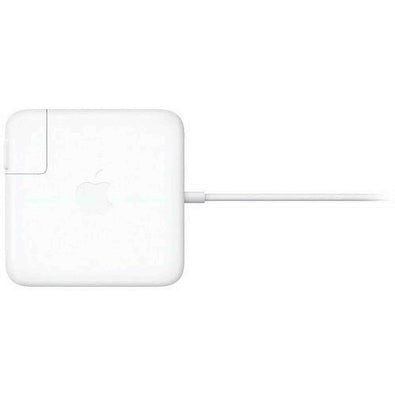 85W MagSafe 2 Power Adapter for MacBook Pro with Retina display