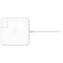 85W MagSafe 2 Power Adapter for MacBook Pro with Retina display