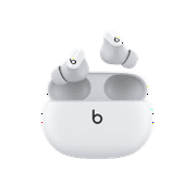 Beats Studio Buds – True Wireless Noise Cancelling Bluetooth Earbuds