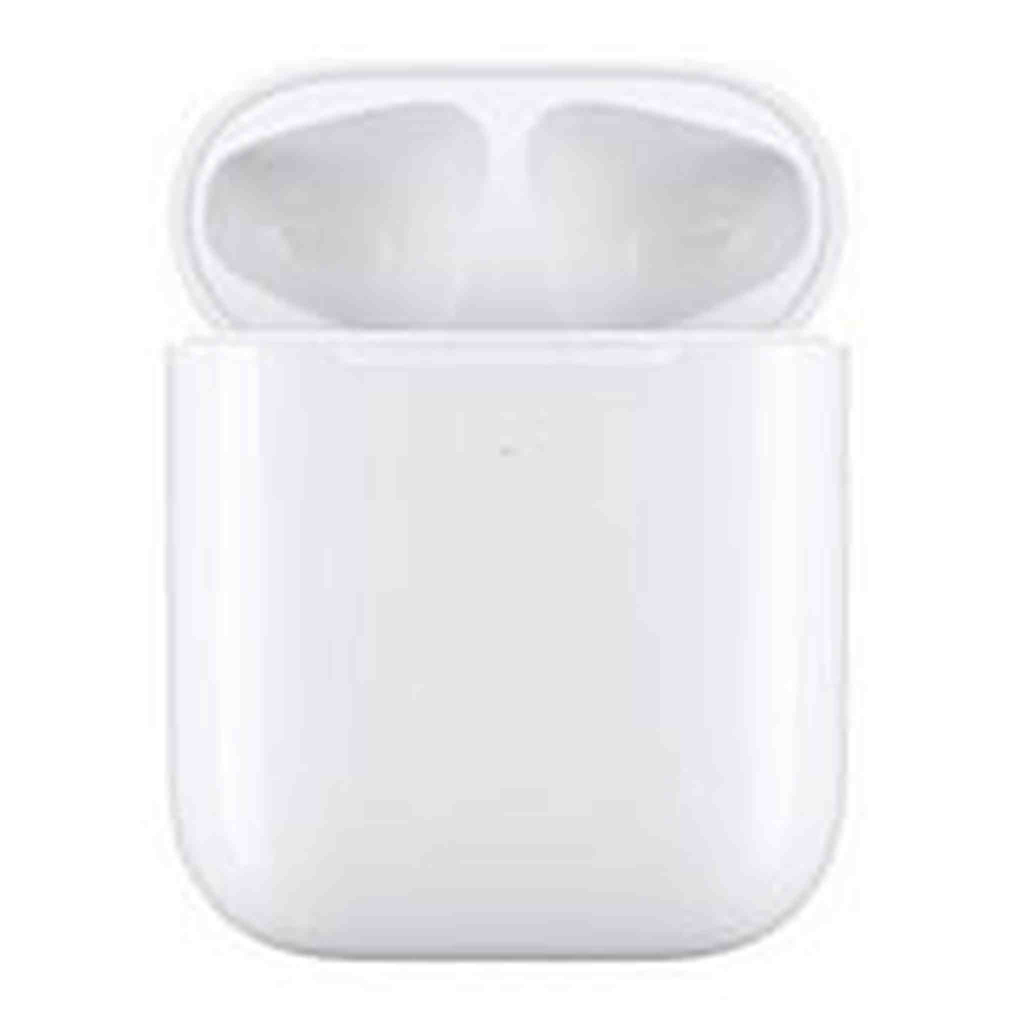 Apple Wireless Charging Case for AirPods - Refurbished Apple