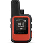 Garmin inReach Mini 2 Orange