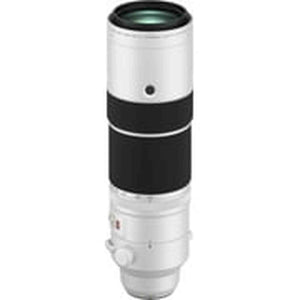 Fujinon XF150-600mmF5.6-8 R LM OIS WR Lens Fujifilm