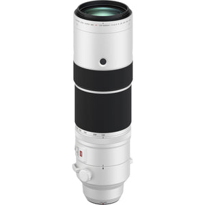 Fujinon XF150-600mmF5.6-8 R LM OIS WR Lens