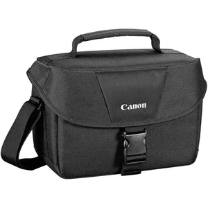 Canon 200ES EOS DSLR Camera Gadget Bag