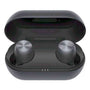 Technics True Wireless Earbuds EAH-AZ70W-K , Black