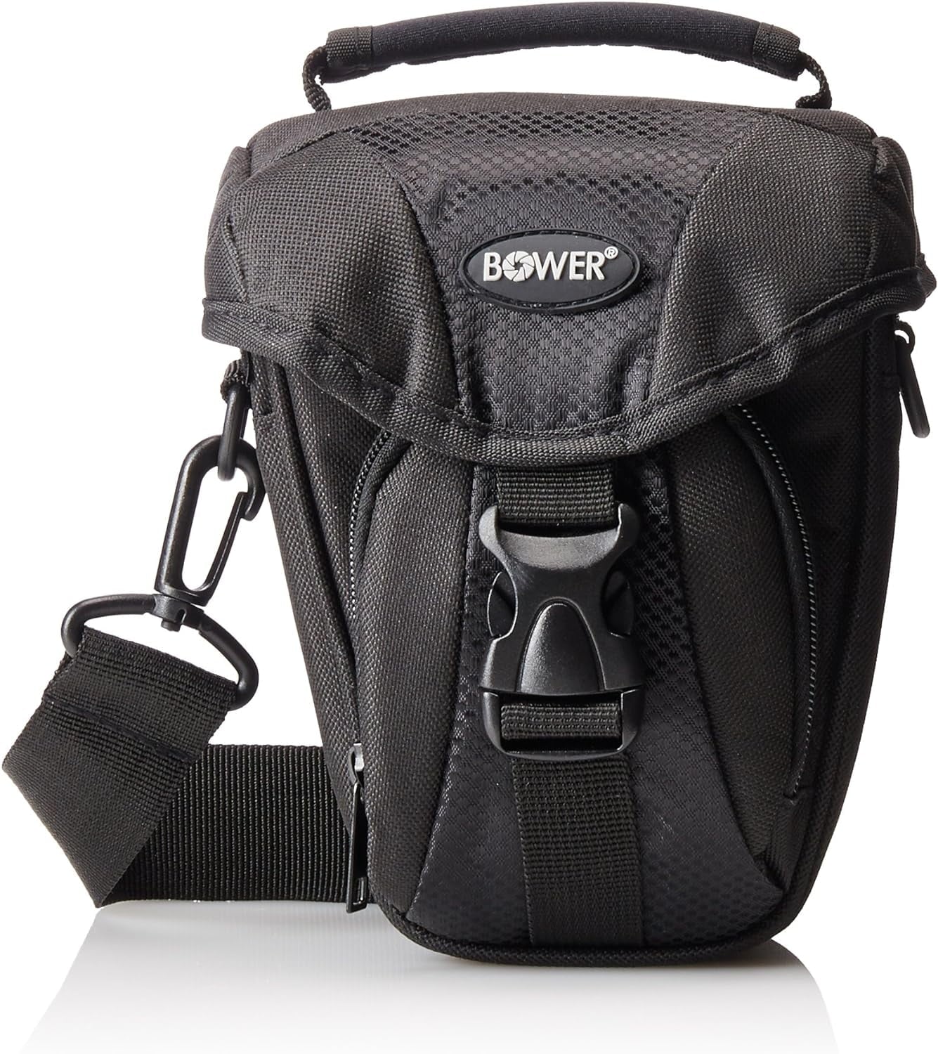 Bower SCB500 Digital SLR Case - Small