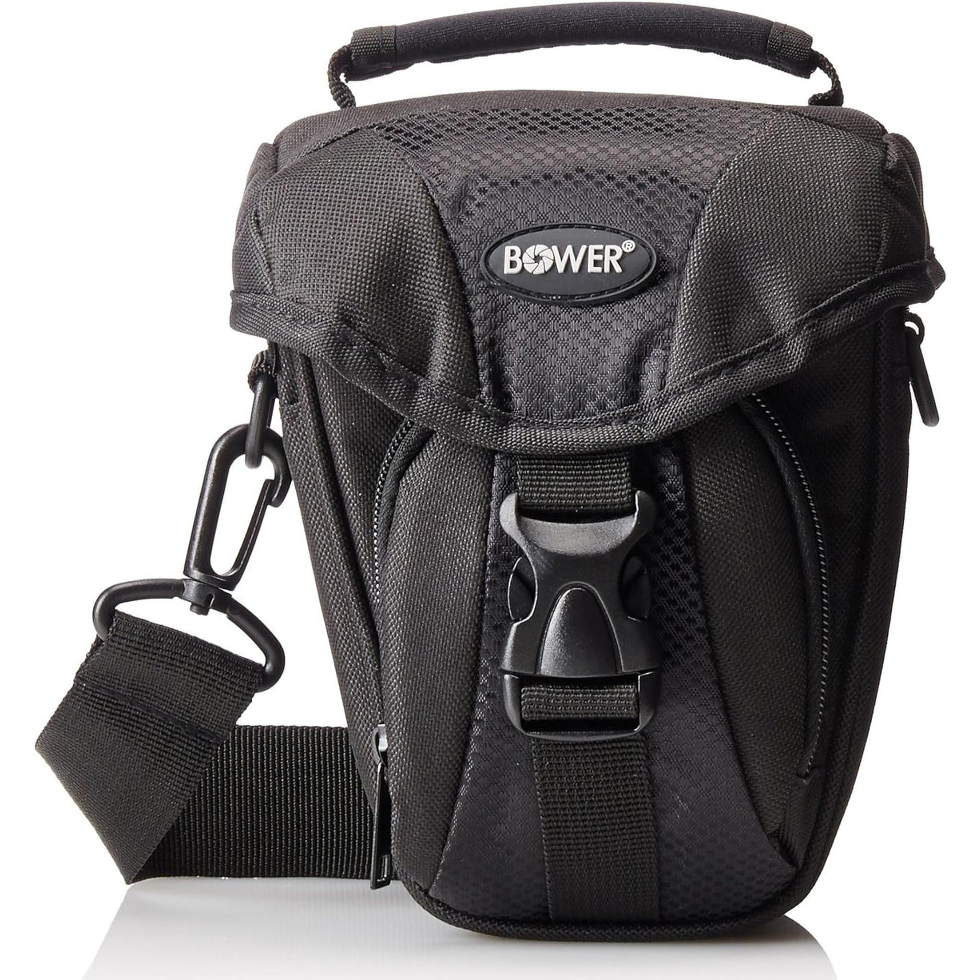 Bower SCB500 Digital SLR Case - Small