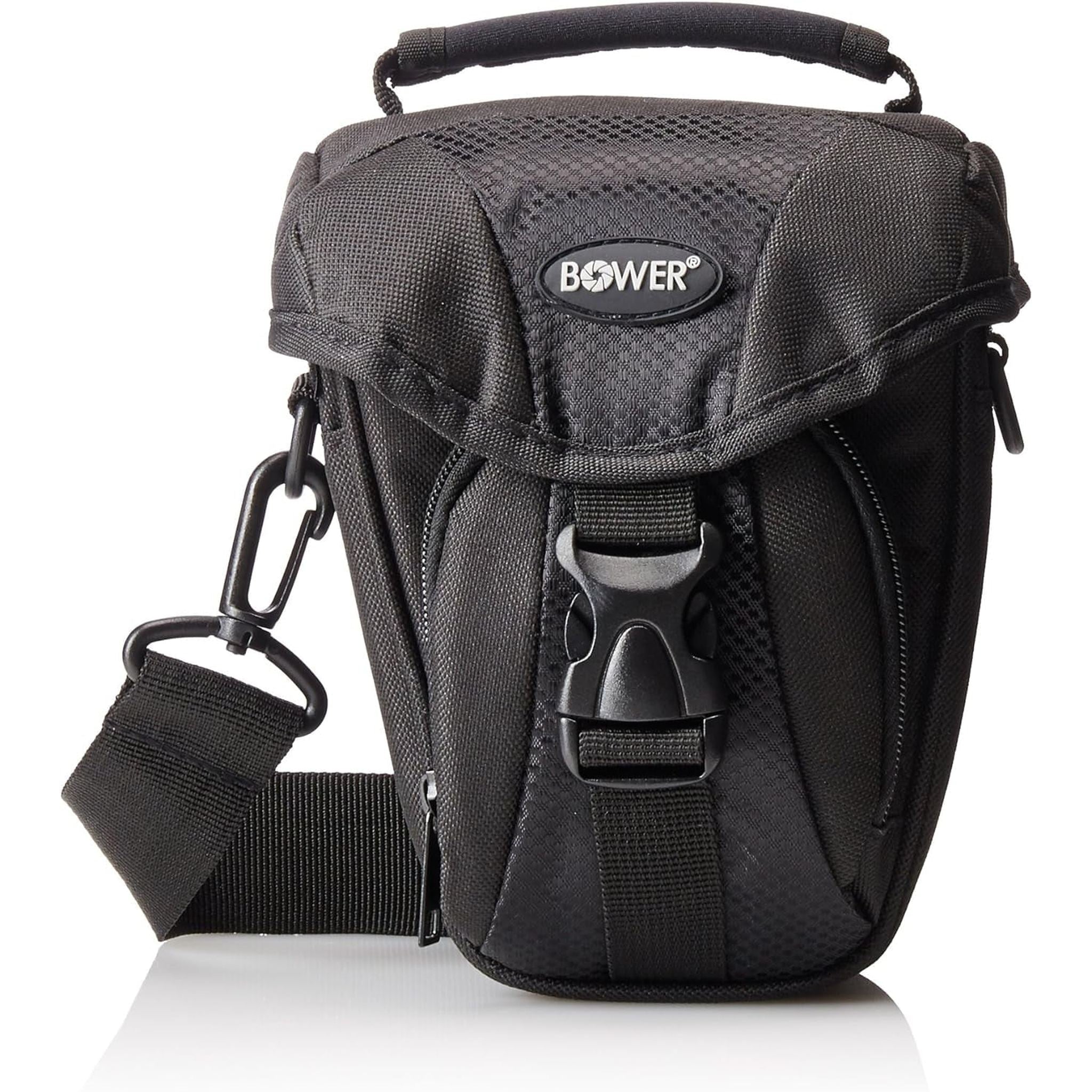 Bower SCB500 Digital SLR Case - Small Bower