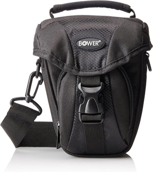 Bower SCB500 Digital SLR Case - Small