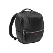 Manfrotto MB MA-BP-GPM Advanced Gear Backpack M (Black)