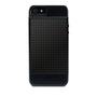 Marware ADRE1029 rEVOLUTION for iPhone 5 - 1 Pack - Retail Packaging - Black