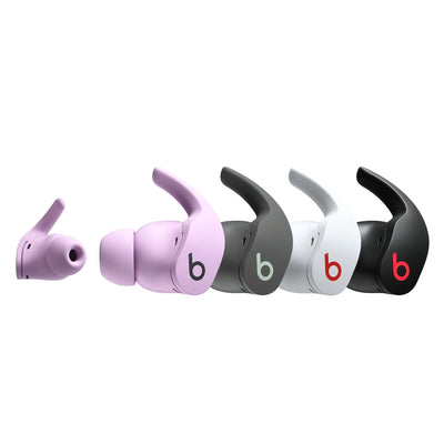 Beats Fit Pro - True Wireless Noise Cancelling Earbuds -