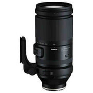 Tamron 150-500mm F/5-6.7 Di III VC VXD for Nikon Z Mount Mirrorless Cameras