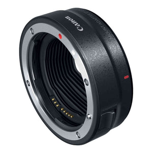 Canon Mount Adapter EF-EOS R Canon