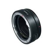 Canon Mount Adapter EF-EOS R