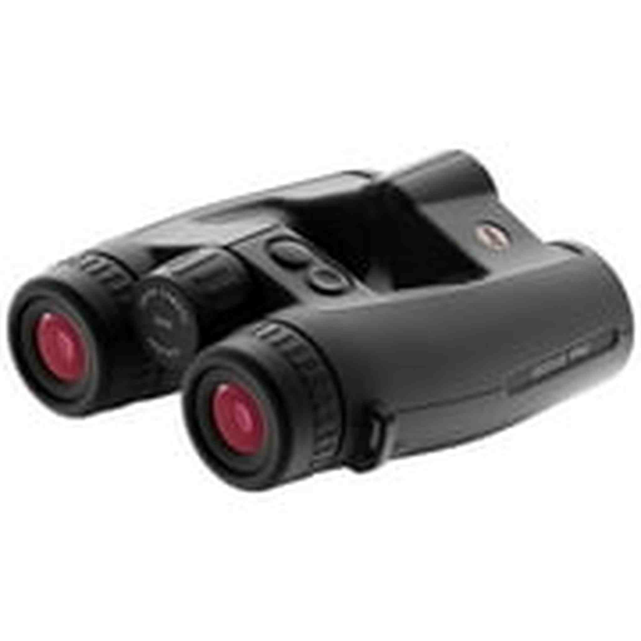 LEICA Geovid Pro 8x32 40809 Leica