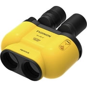Fujinon Techno-Stabi TS-X 14x40 Image Stabilization Binocular - Yellow