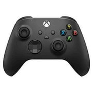 Xbox Wireless Controller - Carbon Black Xbox