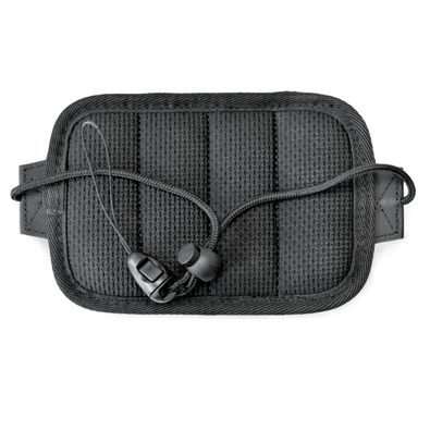 Nikon Floating Pouch With Strap For W150