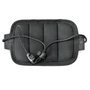 Nikon Floating Pouch With Strap For W150