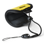 Nikon Floating Pouch With Strap For W150