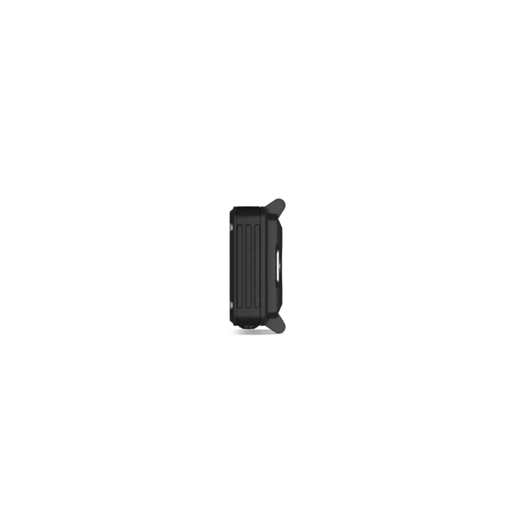 Garmin Foretrex 801 No Strap with 6Ave Cleaning Cloth Garmin