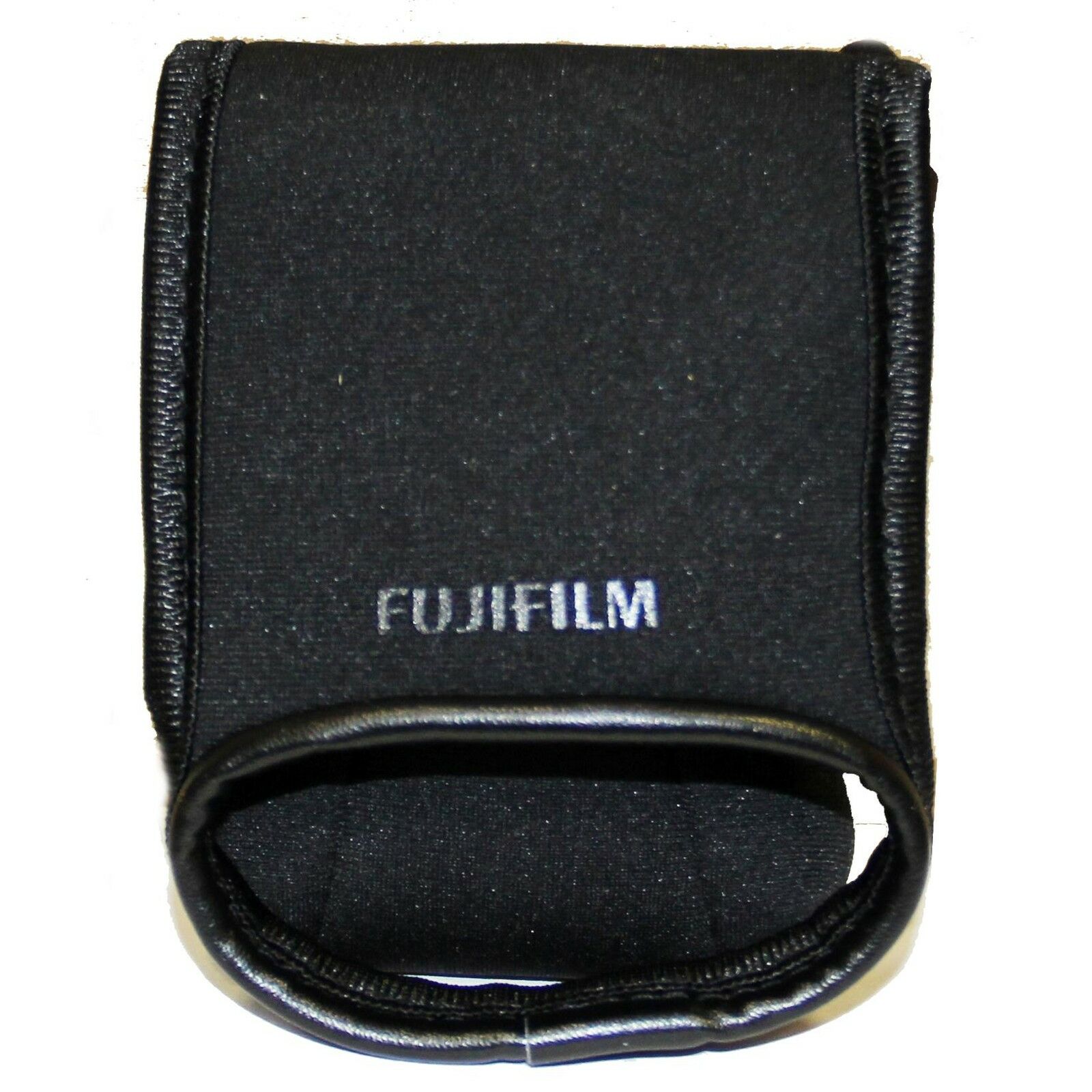 Fujifilm Neoprene Action Case black