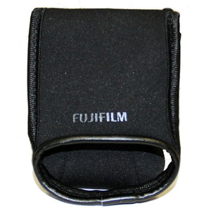 Fujifilm Neoprene Action Case black