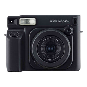 INSTAX WIDE 400 Instant Camera