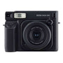 INSTAX WIDE 400 Instant Camera
