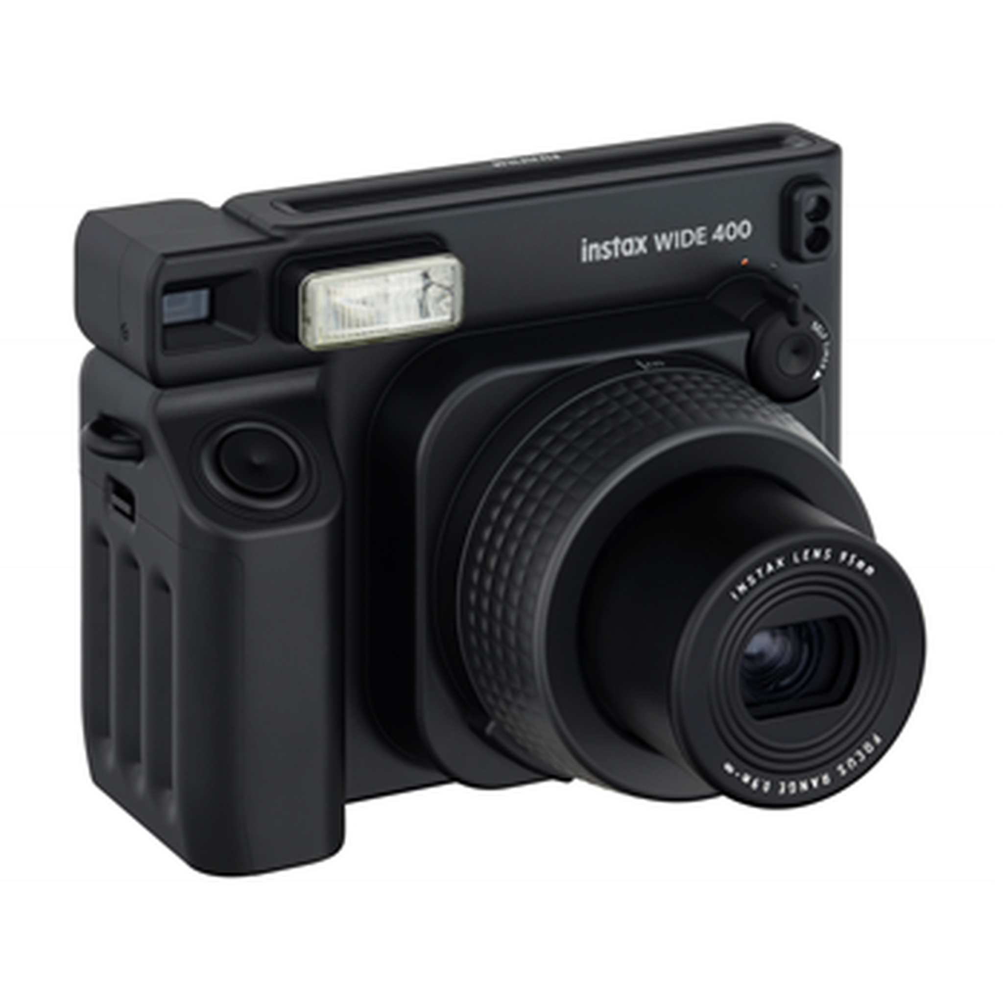 INSTAX WIDE 400 Instant Camera