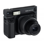 INSTAX WIDE 400 Instant Camera