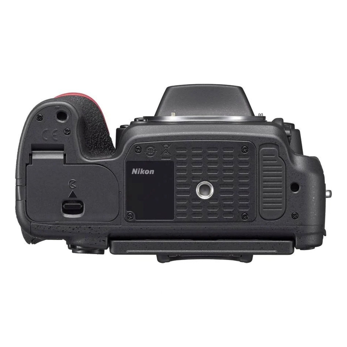 Nikon D750 DSLR Camera Body Only #1548 Renewed - Reconditioned