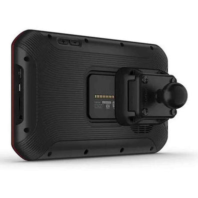 Garmin Catalyst Driving Performance Optimizer 010-02345-00