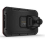 Garmin Catalyst Driving Performance Optimizer 010-02345-00