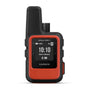 Garmin inReach Mini 2 Orange