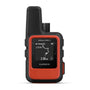 Garmin inReach Mini 2 Orange
