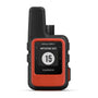Garmin inReach Mini 2 Orange