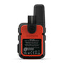 Garmin inReach Mini 2 Orange